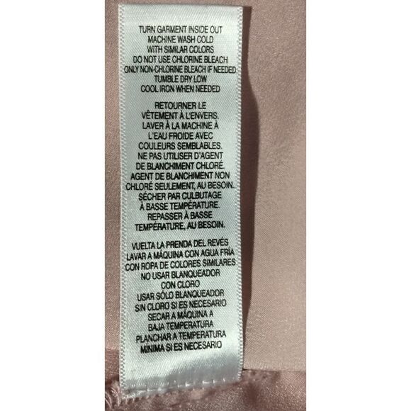 " Signature Collection" woman's blouse - Picture 7 of 8